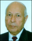 babaev