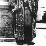 میرزا تقی خان امیرکبیر