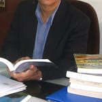 دكتر حسن روحي پور