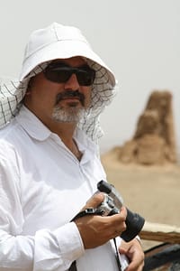 کلیک کنید