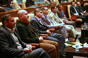 با فتحی بیرانوند