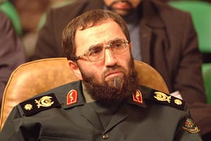 سردار باقرزاده