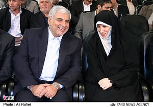 چه كسي باور مي كند اين خنده ها؟!