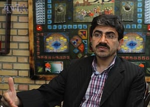 کلیک کنید