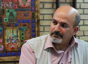 کلیک کنید