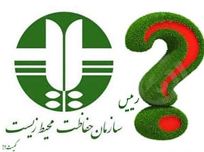 چرا؟