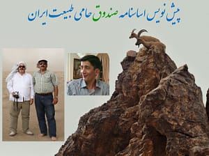 لطفا اظهار نظر فرمایید