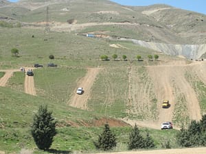 کلیک کنید