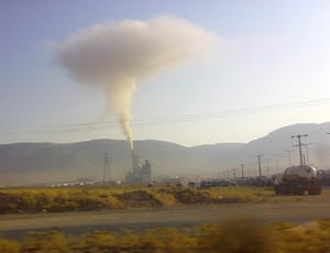 کلیک کنید