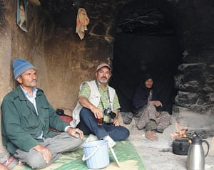 بهاباد