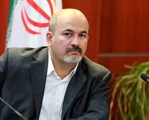 محمد درویش