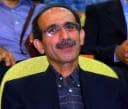 اسماعيل رهبر - همه عكسها از مريم خدابخش