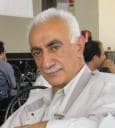 دكتر محمد عليزاده