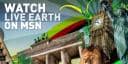 watchliveearth
