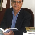 دكتر حسن روحي پور