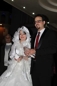 پرندگانی که آزاد شدند ...