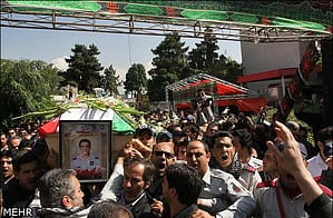 کلیک کنید ...