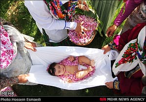 کلیک کنید