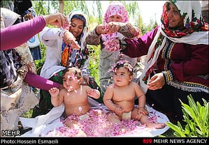 کلیک کنید